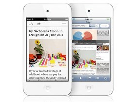 高昌花呗套现平台 正规持牌通道，秒到支付宝，费率低至 2.8%